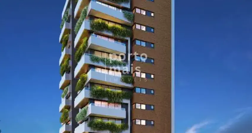 Apartamento com 3 quartos à venda na Rua Felipe Neri, 110, Auxiliadora, Porto Alegre