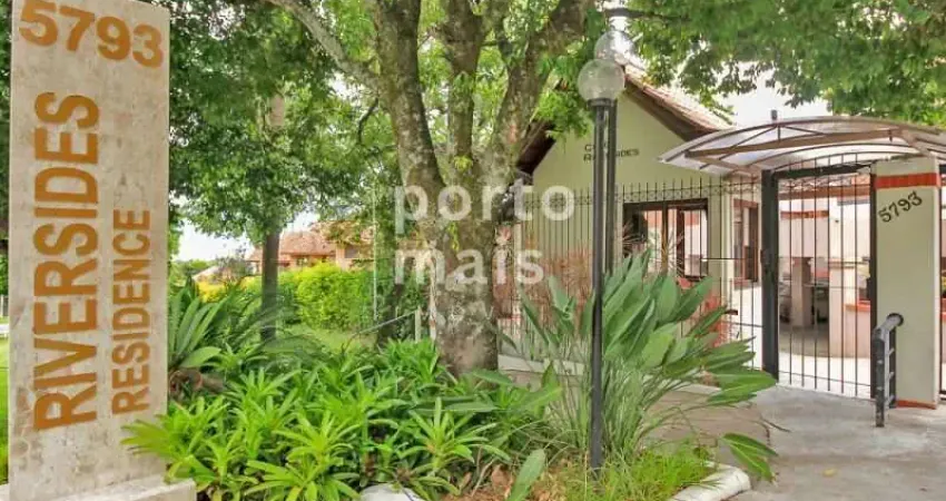 Apartamento com 4 quartos à venda na Avenida da Cavalhada, 5793, Ipanema, Porto Alegre