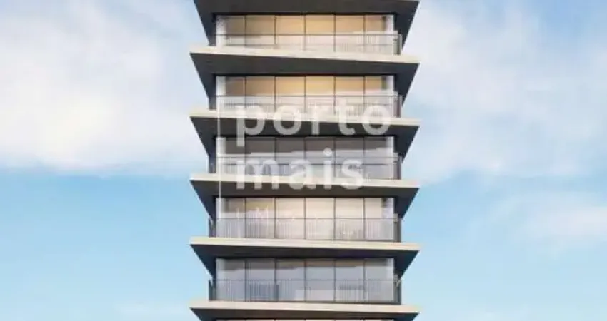 Apartamento com 2 quartos à venda na Rua Barão de Ubá, 375, Bela Vista, Porto Alegre