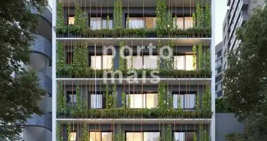Apartamento com 2 quartos à venda na Rua Amélia Teles, 257, Petrópolis, Porto Alegre