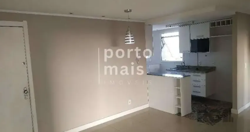 Apartamento com 3 quartos à venda na Rua Limoeiro, 135, Cristo Redentor, Porto Alegre