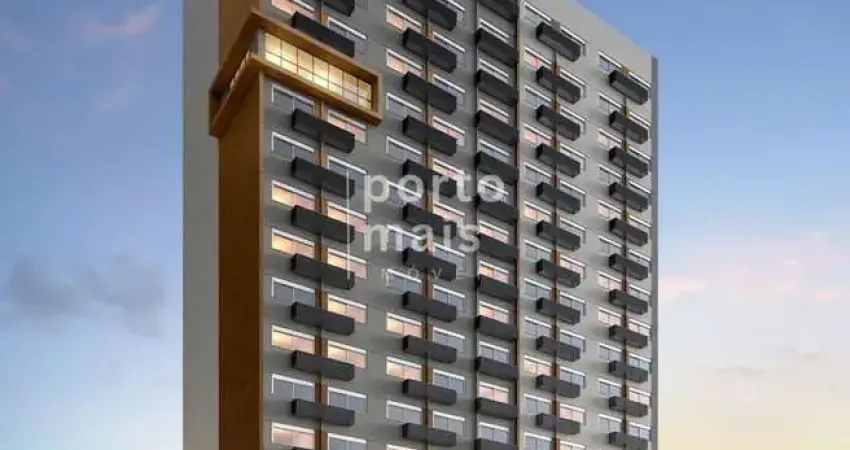 Apartamento com 2 quartos à venda na Avenida Senador Tarso Dutra, 235, Petrópolis, Porto Alegre