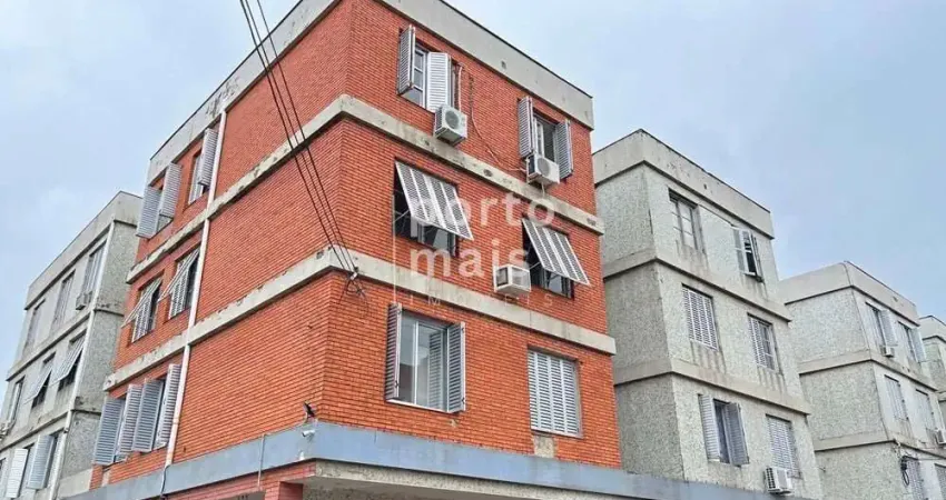 Apartamento com 3 quartos à venda na Rua Coronel Jaime da Costa Pereira, 450, Partenon, Porto Alegre