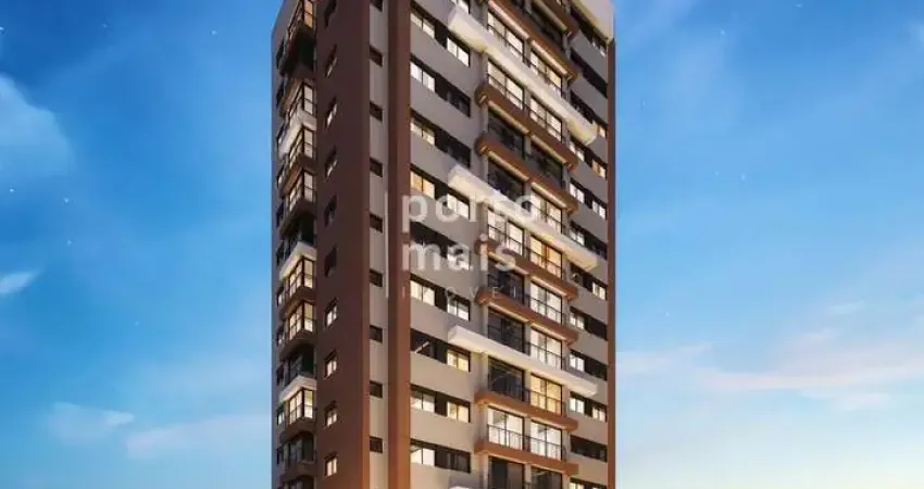 Apartamento com 2 quartos à venda na Rua Almirante Gonçalves, 229, Menino Deus, Porto Alegre