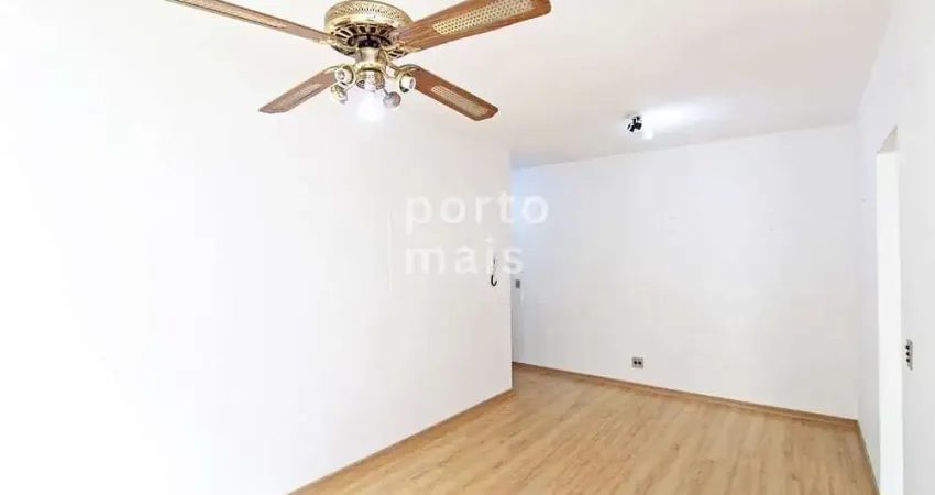 Apartamento com 1 quarto à venda na Avenida Teresópolis, 2550, Teresópolis, Porto Alegre