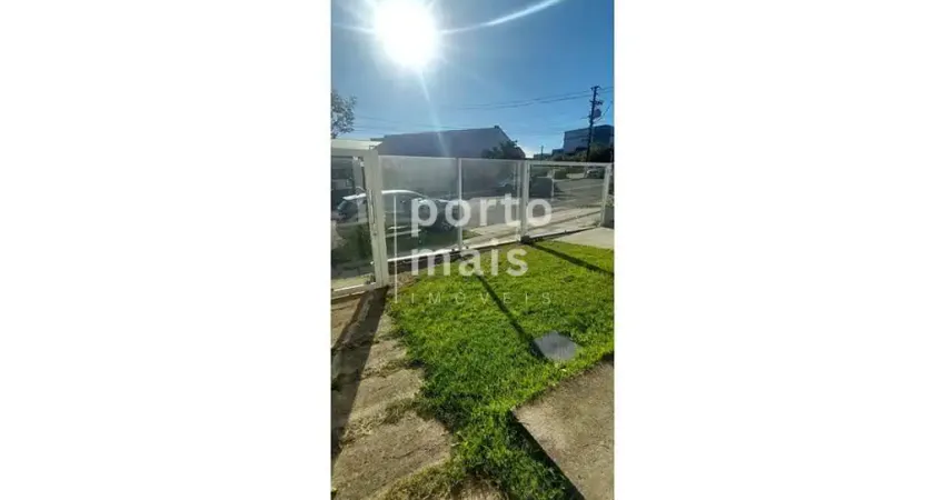 Casa em condomínio fechado com 3 quartos à venda na Rua Chácara das Nascentes, 746, Agronomia, Porto Alegre