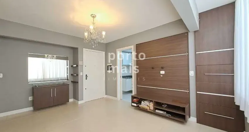 Apartamento com 2 quartos à venda na Rua Chile, 572, Jardim Botânico, Porto Alegre