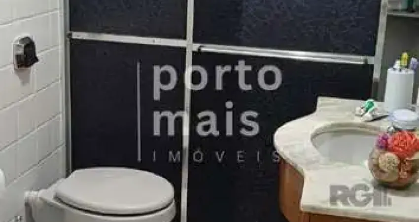 Apartamento com 3 quartos à venda na Rua José do Patrocínio, 111, Cidade Baixa, Porto Alegre