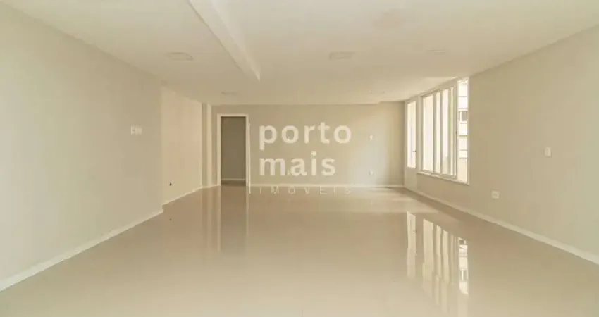 Apartamento com 3 quartos à venda na Rua Ramiro Barcelos, 1081, Moinhos de Vento, Porto Alegre