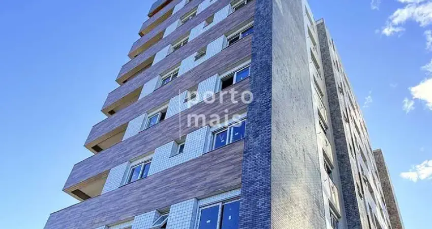Apartamento com 2 quartos à venda na Rua Doutor Armando Barbedo, 876, Tristeza, Porto Alegre