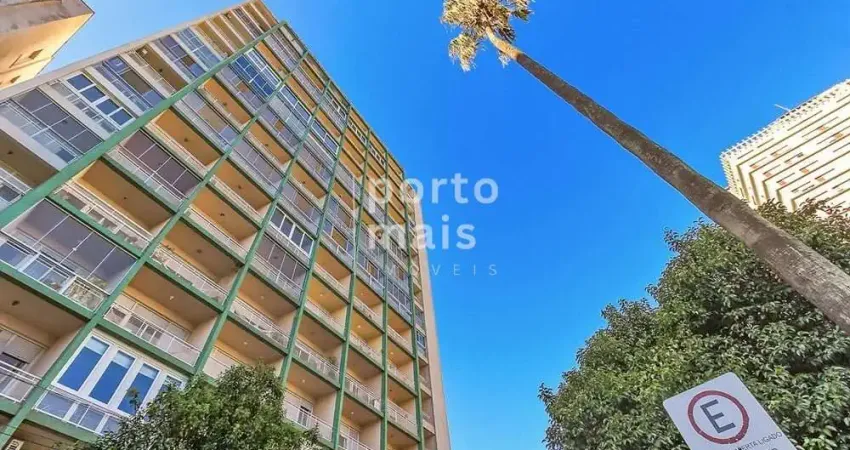 Apartamento com 4 quartos à venda na Avenida Independência, 1206, Independência, Porto Alegre