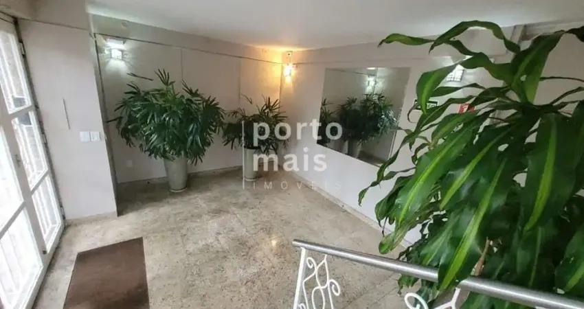Apartamento com 3 quartos à venda na Rua Dona Leonor, 373, Rio Branco, Porto Alegre