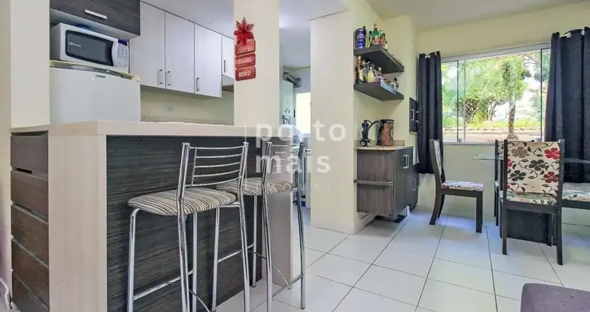 Apartamento com 3 quartos à venda na Rua Mura, 250, Espírito Santo, Porto Alegre