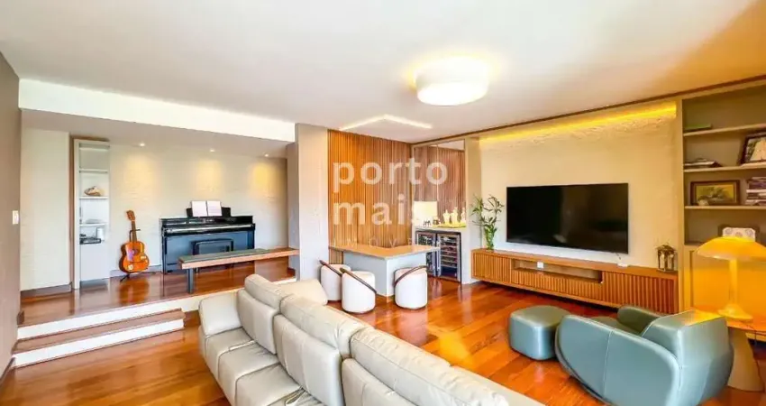 Apartamento com 3 quartos à venda na Rua Carlos Trein Filho, 441, Auxiliadora, Porto Alegre