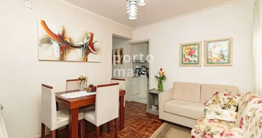 Apartamento com 3 quartos à venda na Avenida Plínio Brasil Milano, 2209, Higienópolis, Porto Alegre
