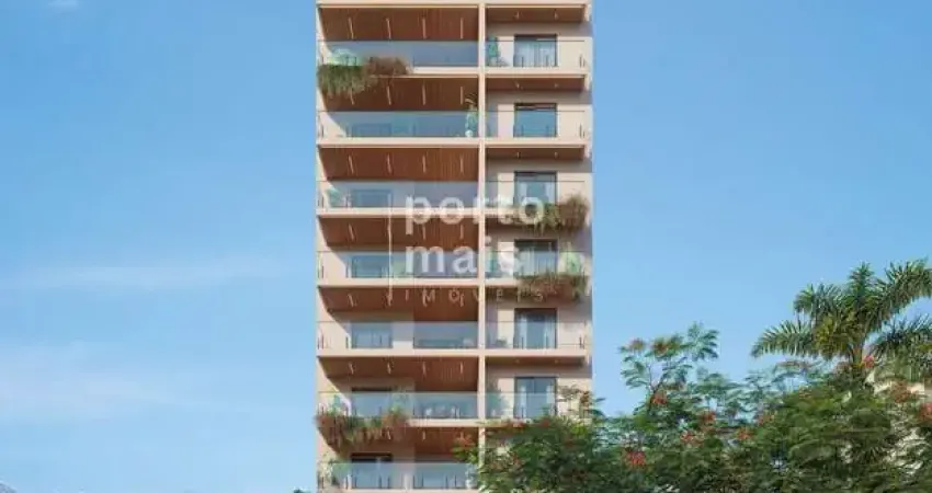 Apartamento com 3 quartos à venda na Rua Carlos Von Koseritz, 524, Higienópolis, Porto Alegre
