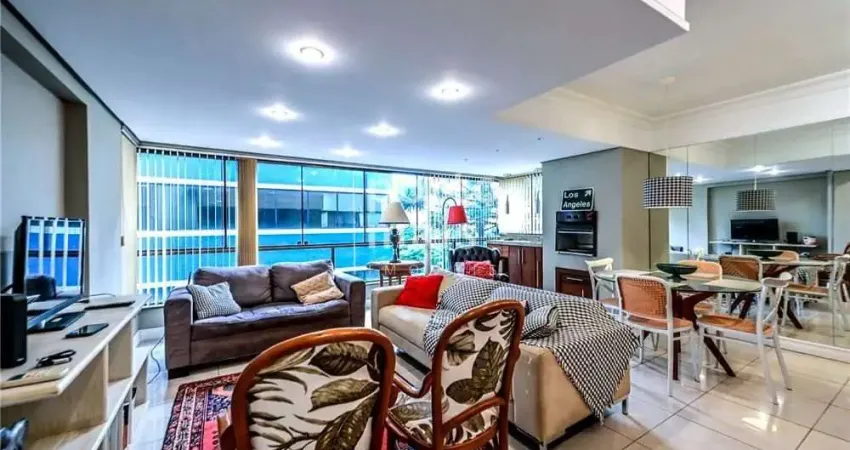 Apartamento com 3 quartos à venda na Rua Felicíssimo de Azevedo, 1, Auxiliadora, Porto Alegre