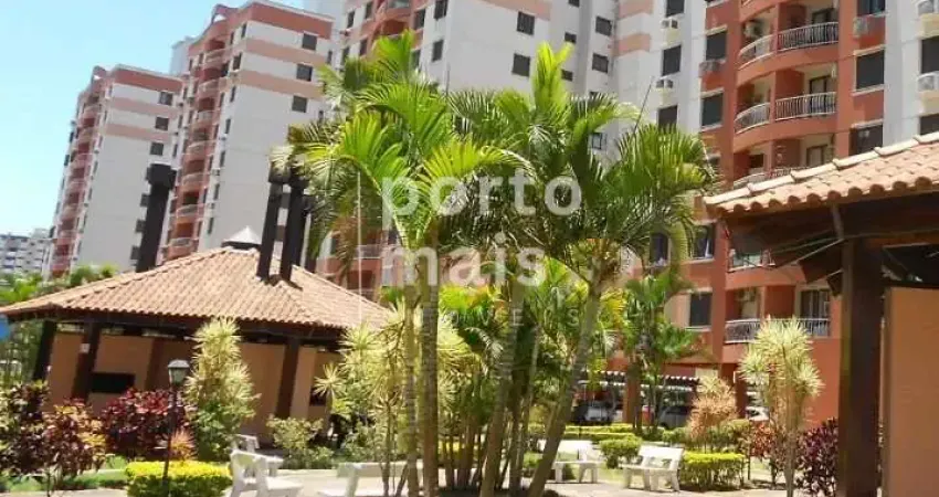 Apartamento com 3 quartos à venda na Rua Álvares Cabral, 189, Cristo Redentor, Porto Alegre