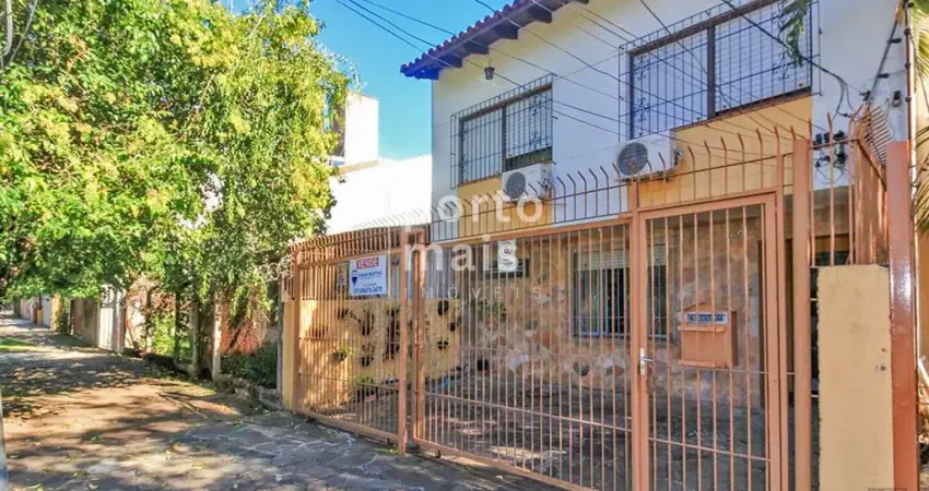 Apartamento com 1 quarto à venda na Rua Domingos Crescêncio, 856, Santana, Porto Alegre