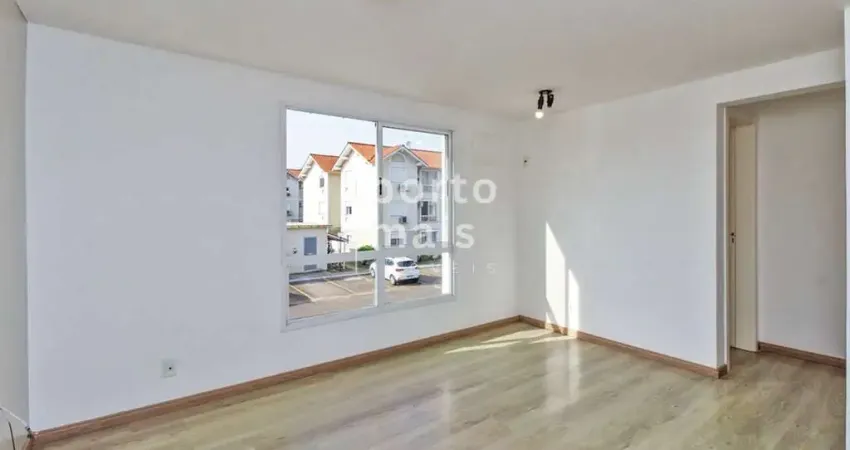 Apartamento com 2 quartos à venda na Avenida Juca Batista, 4581, Hípica, Porto Alegre