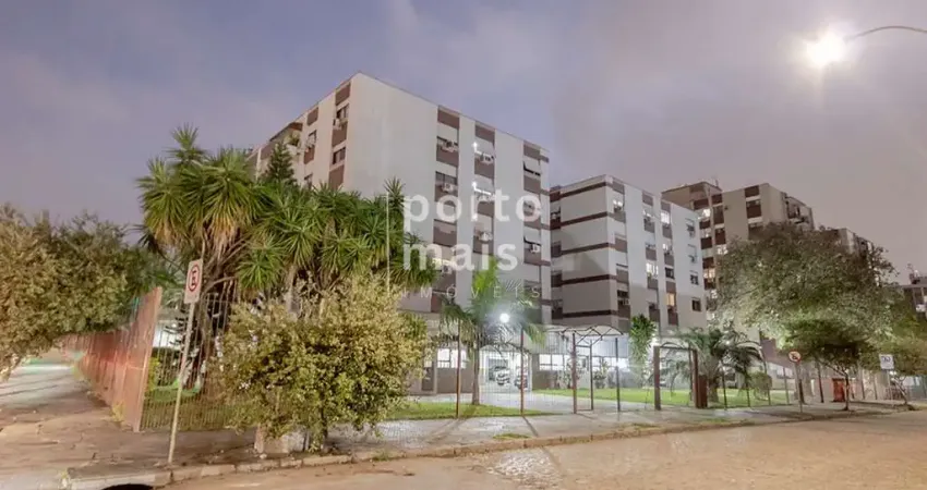 Apartamento com 3 quartos à venda na Rua Bogotá, 22, Jardim Lindóia, Porto Alegre