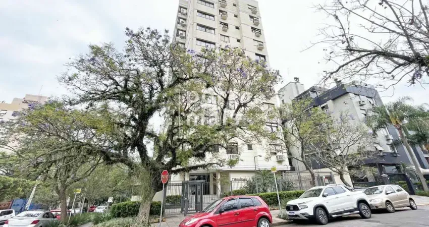 Apartamento com 3 quartos à venda na Cel Fabricio Pillar, 560, Auxiliadora, Porto Alegre