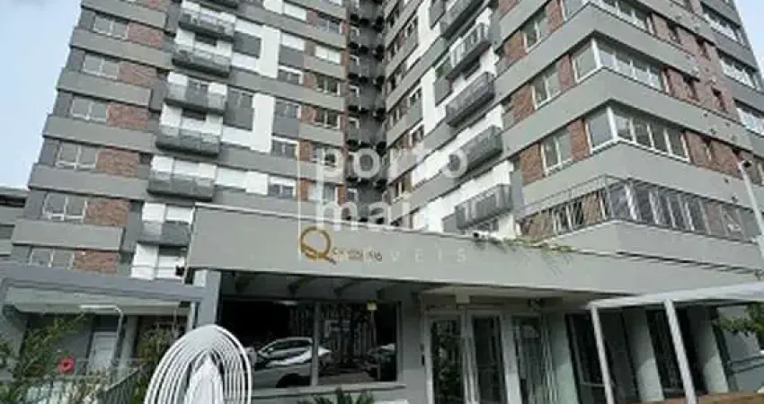 Apartamento com 1 quarto à venda na Rua Doutora Carmen Pinto de Azevedo Andrade, 96, Moinhos de Vento, Porto Alegre