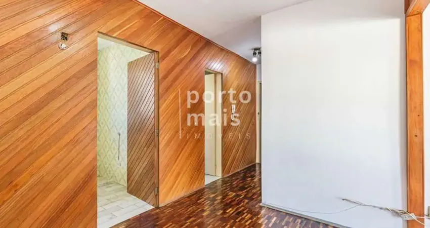 Apartamento com 1 quarto à venda na Rua dos Andradas, 711, Centro Histórico, Porto Alegre