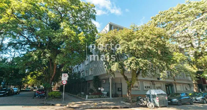 Apartamento com 3 quartos à venda na Avenida Nova York, 117, Auxiliadora, Porto Alegre