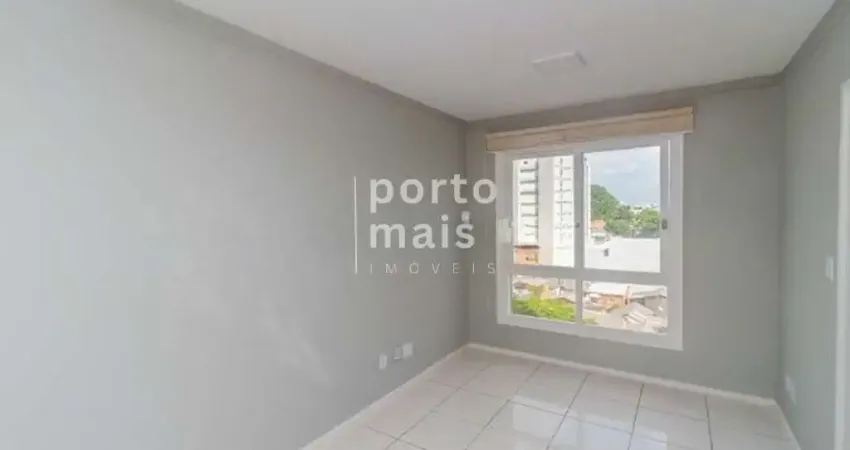 Apartamento com 1 quarto à venda na Avenida da Cavalhada, 3075, Cavalhada, Porto Alegre