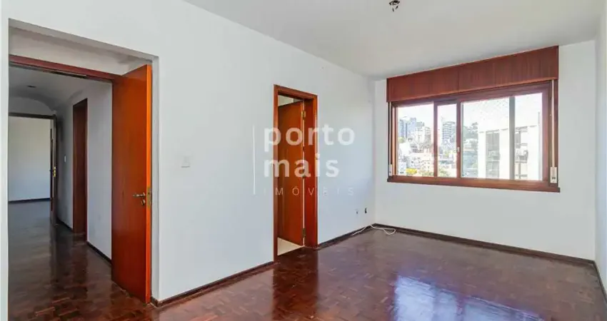 Apartamento com 2 quartos à venda na Rua Felicíssimo de Azevedo, 1501, Auxiliadora, Porto Alegre