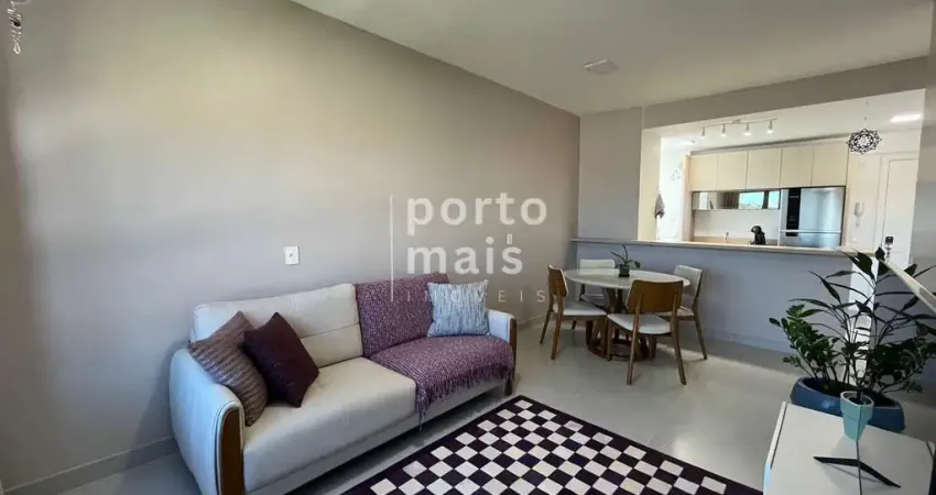 Apartamento com 1 quarto à venda na R. Cassilda Flora Zaffari, 60, Teresópolis, Porto Alegre