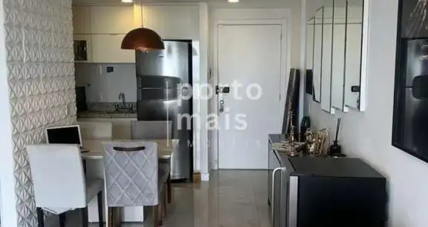 Apartamento com 1 quarto para alugar na Rua Curvelo, 130, Petrópolis, Porto Alegre