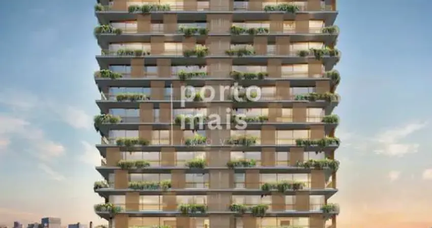 Apartamento com 4 quartos à venda na Rua Marquês do Herval, 82, Moinhos de Vento, Porto Alegre