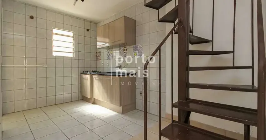 Casa em condomínio fechado com 3 quartos à venda na Avenida Monte Cristo, 100, Vila Nova, Porto Alegre