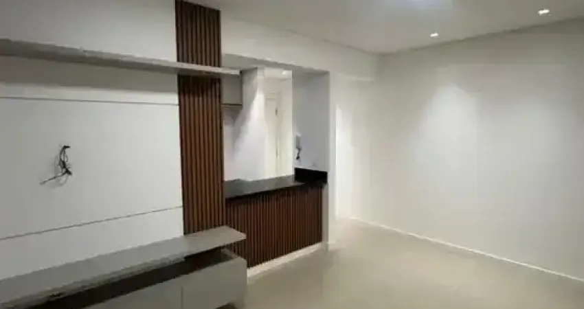 Apartamento com 2 quartos para alugar na Rua Fernandes Tourinho, 221, Savassi, Belo Horizonte