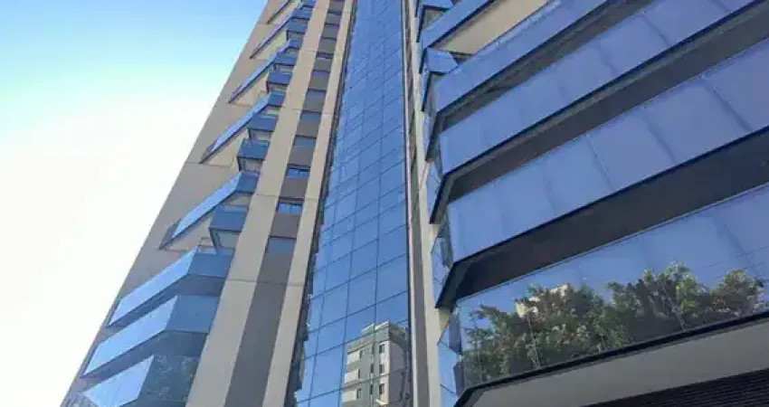 Apartamento 1 quarto à aluguel - 50 m² - Oportunidade