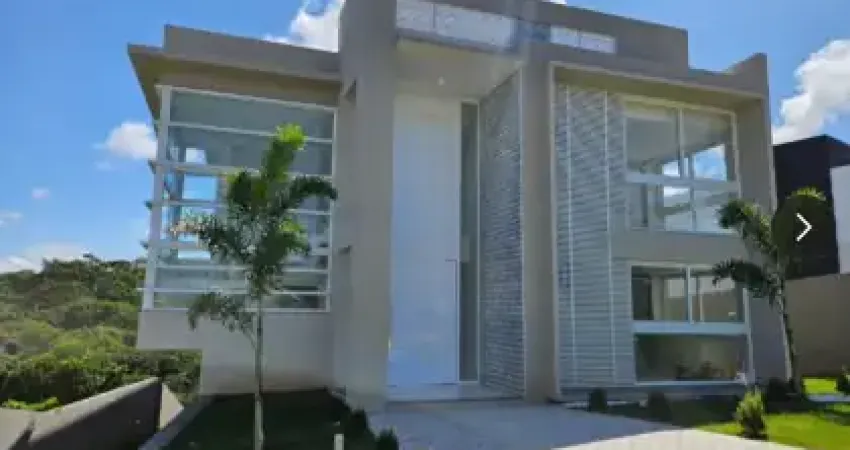 Lindo imóvel de luxo no alphaville litoral norte ! proximo das praias mais lindas do brasil!!!