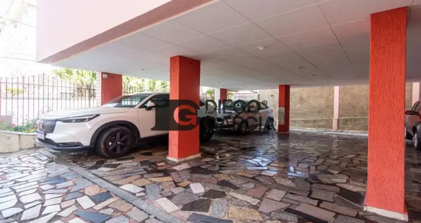 Apartamento Com Terraço em Novo Eldorado, Contagem - Venda