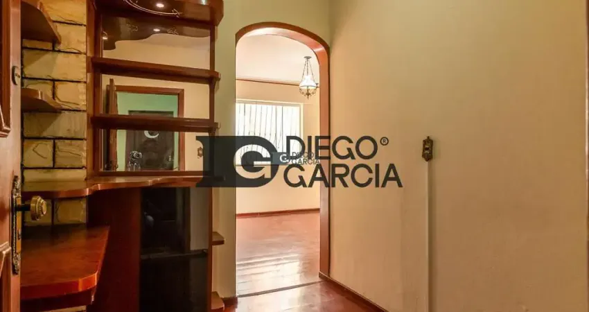 Apartamento com 3 quartos à venda na Rua Tinguassu, 140, Novo Eldorado, Contagem