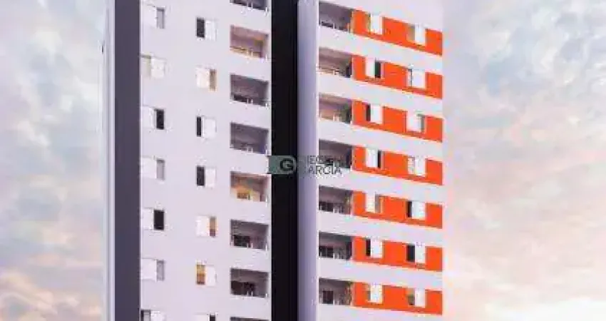 Cobertura à venda em Belo Horizonte, Dom Cabral - Momentum Residence