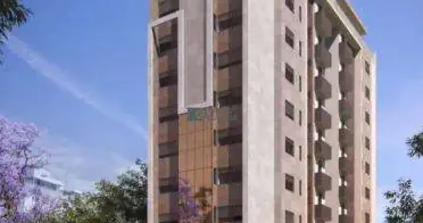 Apartamento em Prado, Belo Horizonte - Lyon - Venda