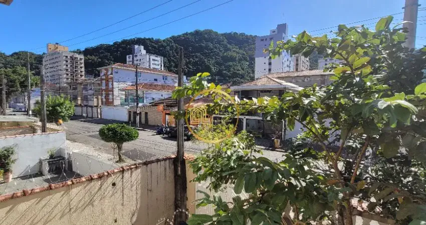 'Excelente Oportunidade: Casa Sobreposta Alta com 132,27 m² em Ótima Localização para Venda!'