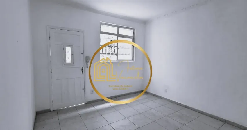 Lindo apartamento térreo e aconchegante a venda no bairro do marapé!