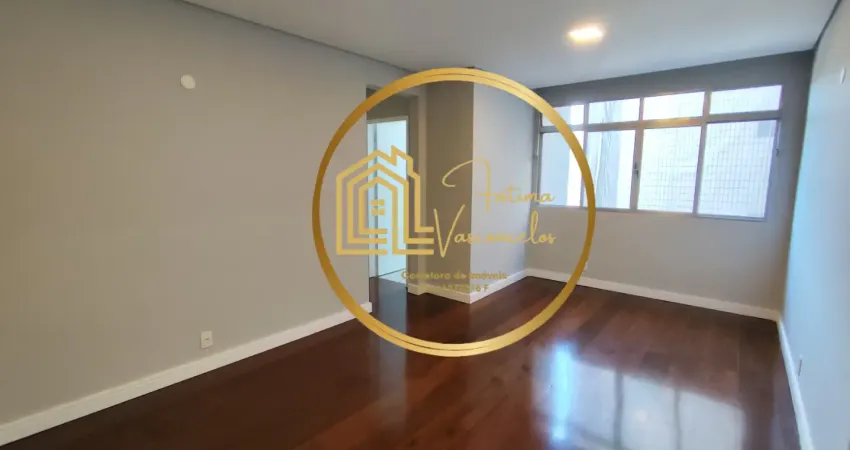 Oportunidade única para viver com conforto e praticidade em um dos bairros mais tranquilos de santos!