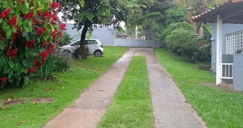 Lote para Venda em Contagem, Chácara Novo Horizonte