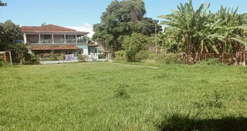 Chácara para Venda em Contagem, Chácara Novo Horizonte, 2 dormitórios, 2 banheiros, 10 vagas
