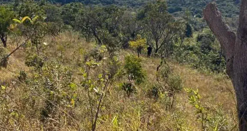 Chácara para Venda em Esmeraldas, Recreio dos Bandeirantes (Melo Viana)