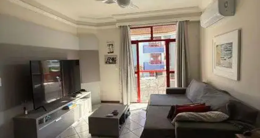 Apartamento com 3 quartos à venda na Rua Professor Ari Kardec Bosco de Melo, 3380, Praia Brava, Florianópolis