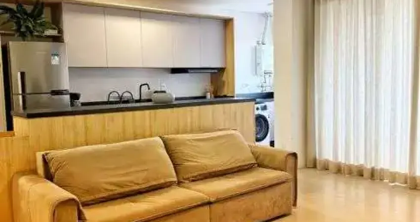 Apartamento com 3 quartos à venda na Rua das Moreias, 16, Jurerê, Florianópolis